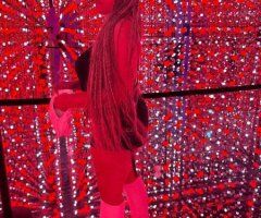 Louisville KY Female Escort — Exotic Sexy Oil Massages - Image 2