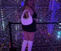 Louisville KY Female Escort — Exotic Sexy Oil Massages - Image 3