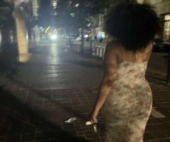 Louisville KY Female Escort — Exotic Sexy Oil Massages - Image 6
