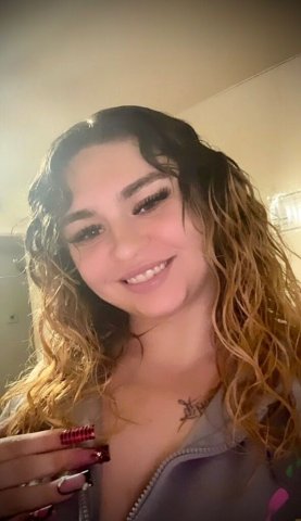 Khloe — Incall & Outcall Specials Today - 1