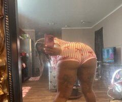 Baton Rouge escorts - The Girl Next Door — 23
