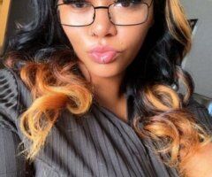The Girl Next Door — 23 - Image 2