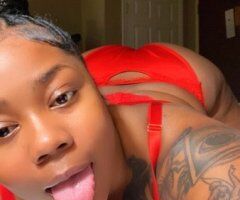 Washington D.C. escorts - Washington D.C. Busty 36DD Outcalls — Sweet, tight wet kitty