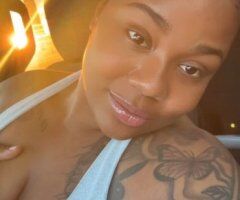 Washington D.C. Busty 36DD Outcalls — Sweet, tight wet kitty - Image 6
