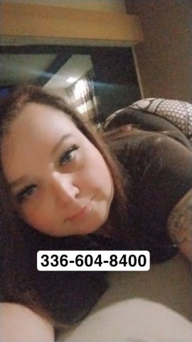 Myrtle Beach SC Female Escort — in & outcalls - 1