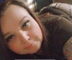 Myrtle Beach escorts - Myrtle Beach SC Female Escort — in & outcalls