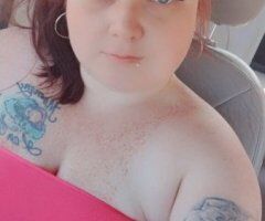 Myrtle Beach SC Female Escort — in & outcalls - Image 2