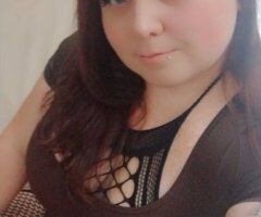 Myrtle Beach SC Female Escort — in & outcalls - Image 3