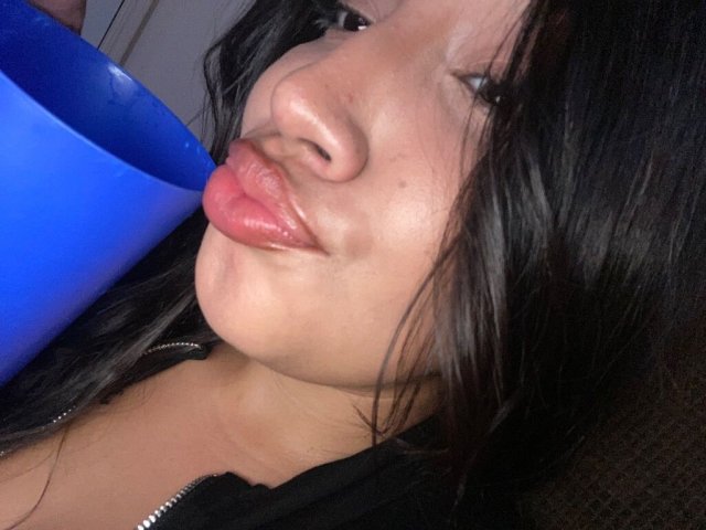Merced CA Female Escort — Weekend Hours - 1