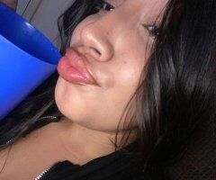 Merced escorts - Merced CA Female Escort — Weekend Hours