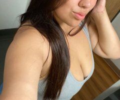 Merced CA Female Escort — Weekend Hours - Image 2