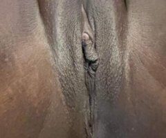 Hennessy — Big Mamas New In Town Female Escort (Raleigh-Durham) - Incalls & Outcalls - Image 4
