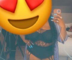 Hennessy — Big Mamas New In Town Female Escort (Raleigh-Durham) - Incalls & Outcalls - Image 5