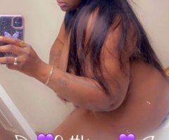 Hennessy — Big Mamas New In Town Female Escort (Raleigh-Durham) - Incalls & Outcalls - Image 6