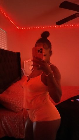 Mobile, AL Female Escort — Outcalls & Incalls 24/7 - 1