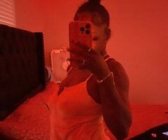 Mobile escorts - Mobile, AL Female Escort — Outcalls & Incalls 24/7
