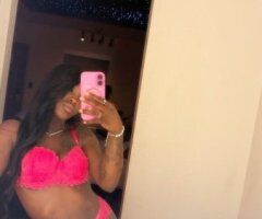 Mobile, AL Female Escort — Outcalls & Incalls 24/7 - Image 2
