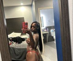 Mobile, AL Female Escort — Outcalls & Incalls 24/7 - Image 3