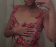 Everett escorts - Everett WA Female Escort — Erotiс message, striptease & massage sessions
