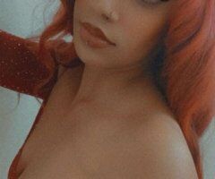 Everett WA Female Escort — Erotiс message, striptease & massage sessions - Image 2