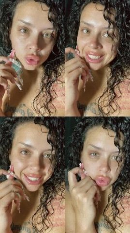 Soul Snatcher 40 – Waco Incall/Outcall Nudes & Videos - 1