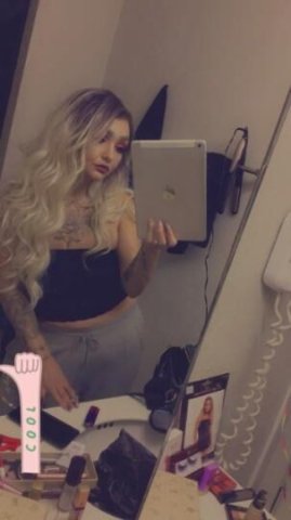 Tucson Female BJ Queen — Car Visits Only (Hotel Room Help If Needed) - 1