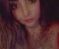 Tucson Female BJ Queen — Car Visits Only (Hotel Room Help If Needed) - Image 3