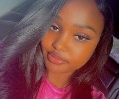 New in Town Pensacola Female Escort — Safe Incall (Gentlemen Only) - Image 3