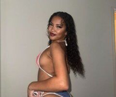 Greenville SC Female Escort — outcall, incall & VIP service - Image 2