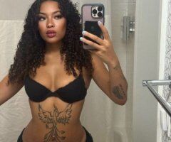 Greenville SC Female Escort — outcall, incall & VIP service - Image 3