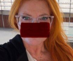 Elizabeth — Female Escort in Windsor Locks (Hartford area), extended hours - Image 4