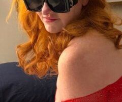 Elizabeth — Female Escort in Windsor Locks (Hartford area), extended hours - Image 10