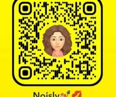 Virginia Beach Female Escort — Hosting or Car Fun, Snap/WhatsApp - Image 5