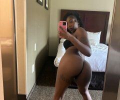 Southern Maryland escorts - Slim Petite Baddie — Incall Only