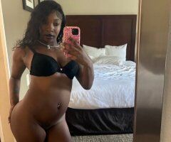 Slim Petite Baddie — Incall Only - Image 4