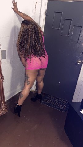 Beaumont BBW Throat Goddess (Incalls Only) — Text Before Calling - 1