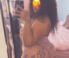 UpScale Exotic Mixed Babe (28) — Outcall Only, Facetime Verified - Image 2