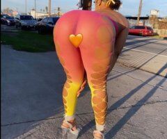 Incall Only — Private & Respectful Slim Girl - Image 4