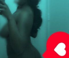 El Paso Outcall Queen — Throat GoAt & Overnight Massages - Image 2