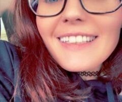 Bunnie (29) — Reno Female Escort for Outcalls Tonight - Image 2