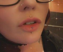 Bunnie (29) — Reno Female Escort for Outcalls Tonight - Image 11