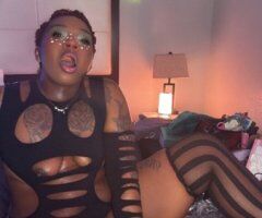 Odessa escorts - Merci — Curvy Female Escort (Midland/Incalk) & Dominatrix