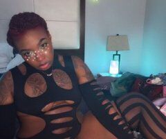 Merci — Curvy Female Escort (Midland/Incalk) & Dominatrix - Image 7