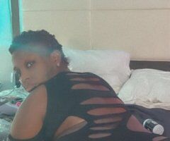 Merci — Curvy Female Escort (Midland/Incalk) & Dominatrix - Image 9