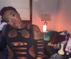 Merci — Curvy Female Escort (Midland/Incalk) & Dominatrix - Image 10