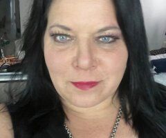 Discreet Louisville KY Female Escort — Taboo Roleplay & Throat Play - Image 2