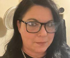 Discreet Louisville KY Female Escort — Taboo Roleplay & Throat Play - Image 4