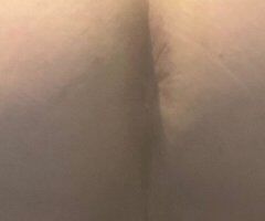 Discreet Louisville KY Female Escort — Taboo Roleplay & Throat Play - Image 5