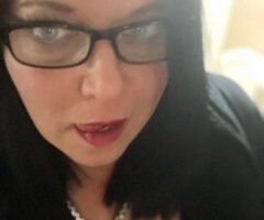 Discreet Louisville KY Female Escort — Taboo Roleplay & Throat Play - Image 8