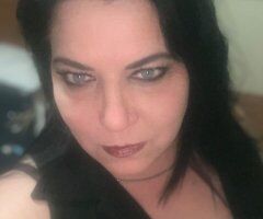 Discreet Louisville KY Female Escort — Taboo Roleplay & Throat Play - Image 10
